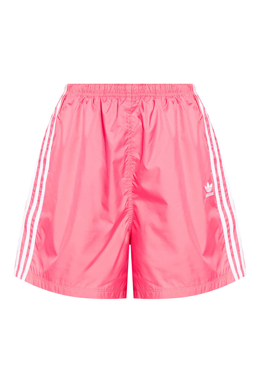 Adidas top vintage rok